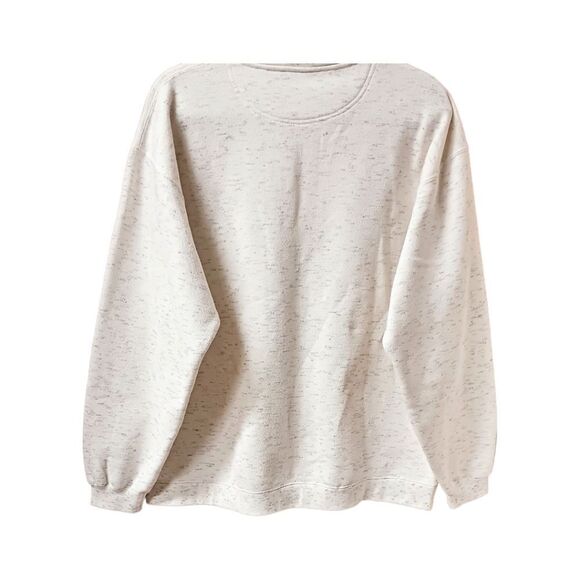 CRABLE SPORTS WEAR Men's New San Francisco Sweatshirt - Picture 10 of 12